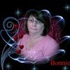 bonniejeff47
